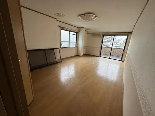 Slide 9