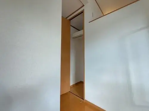 Slide 6