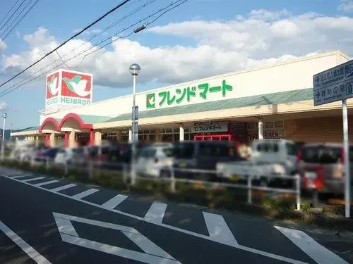 Slide 17