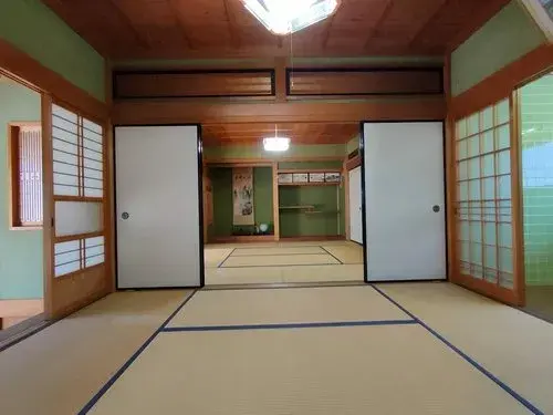 Slide 8