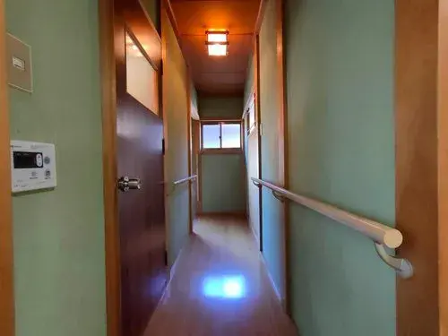 Slide 9