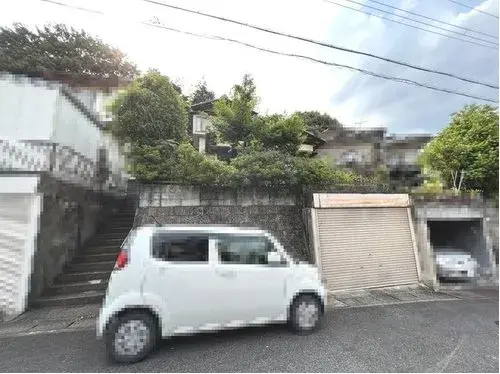 Slide 1