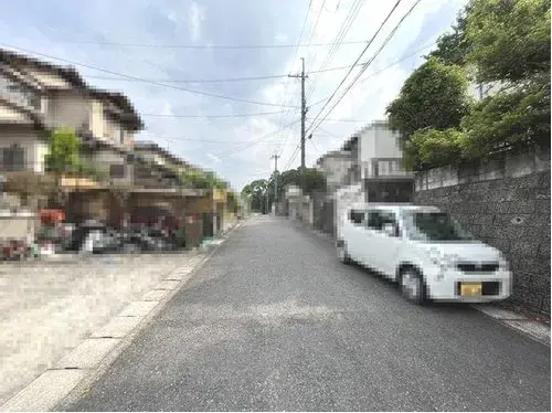 Slide 4