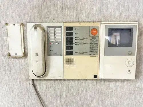 Slide 17