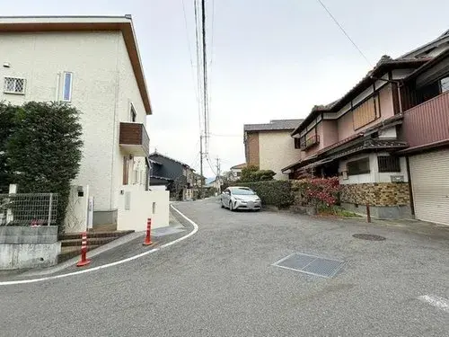 Slide 4