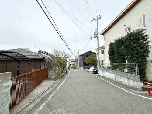 Slide 5