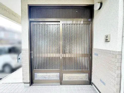 Slide 0