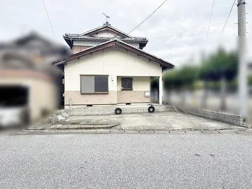 Slide 2