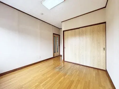 Slide 5
