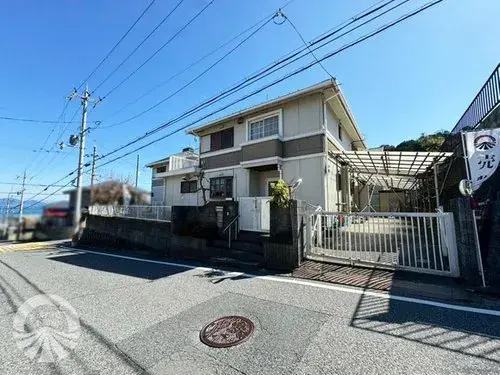 Slide 4