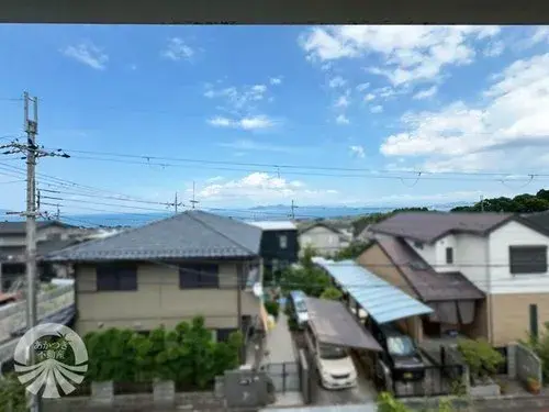 Slide 5