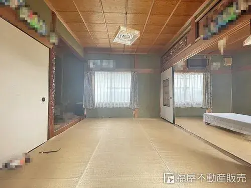 Slide 12