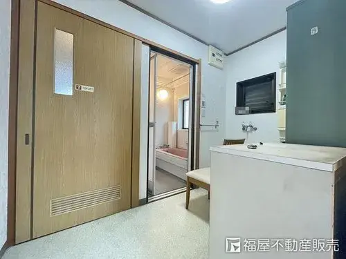 Slide 16