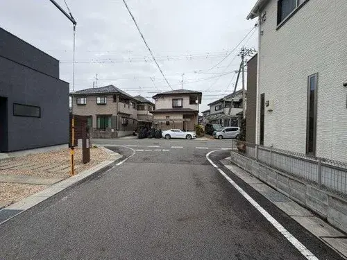 Slide 2