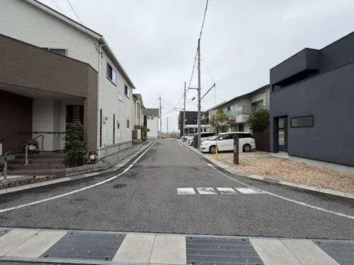 Slide 3