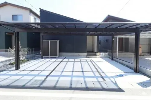 Slide 0