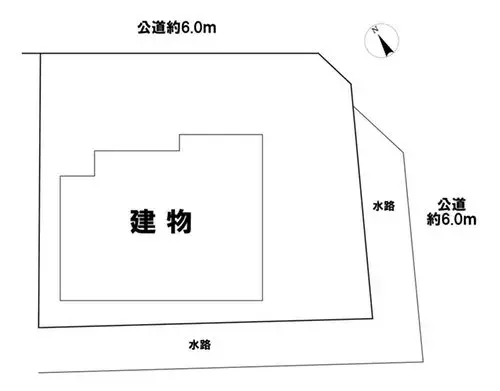 Slide 18