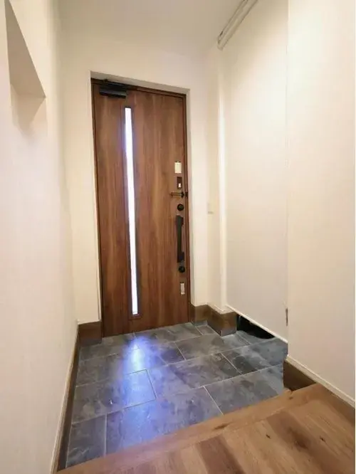 Slide 3