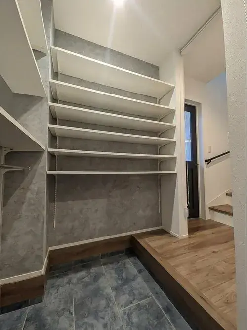 Slide 4