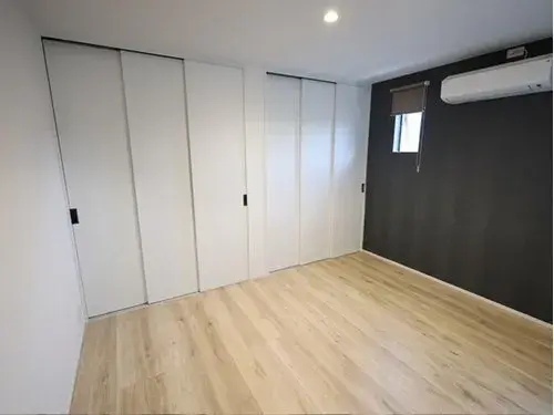 Slide 9