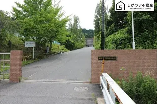 Slide 17