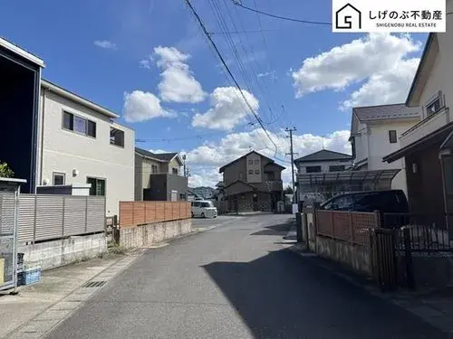 Slide 4