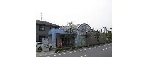 Slide 0