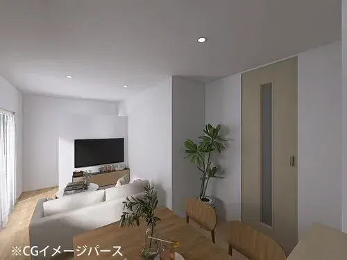 Slide 6