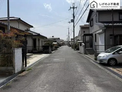 Slide 3