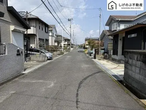 Slide 4