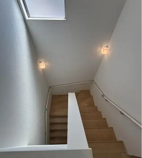 Slide 5