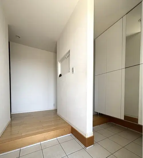 Slide 6