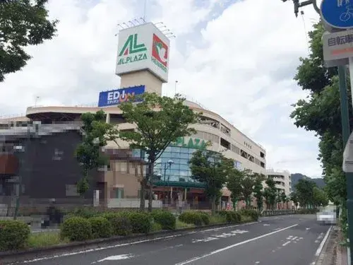 Slide 18