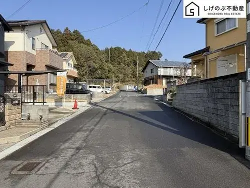 Slide 6