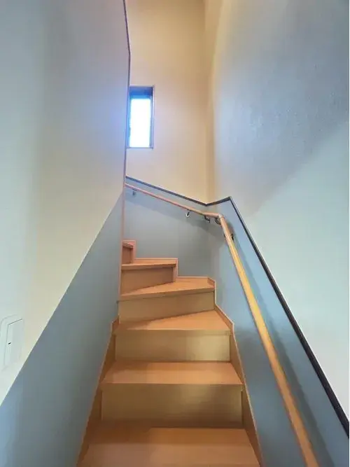 Slide 8