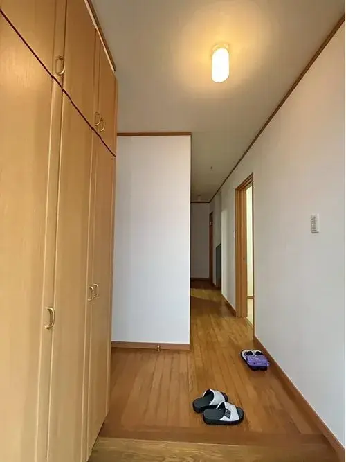 Slide 9