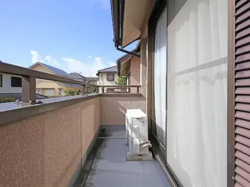 Slide 2