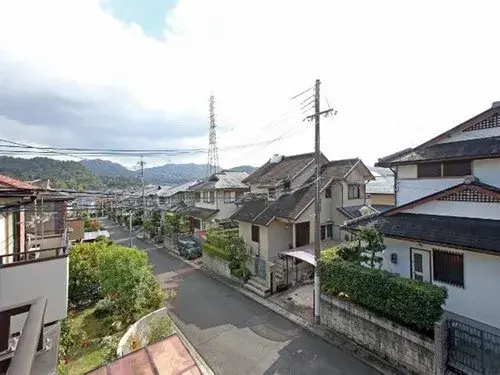 Slide 3