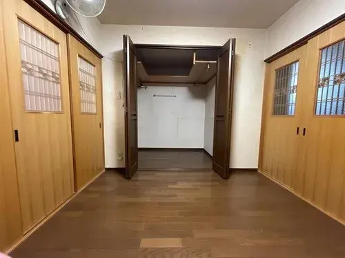 Slide 8
