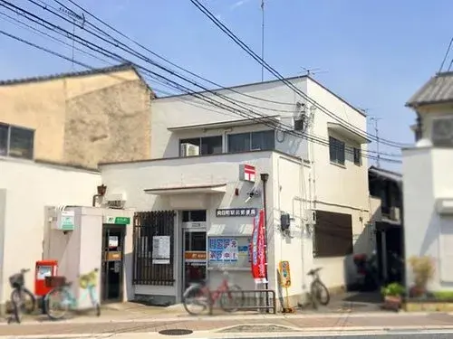Slide 0
