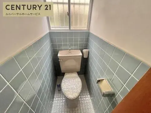 Slide 11