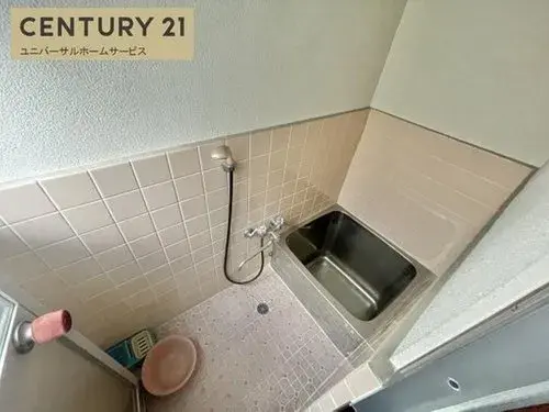 Slide 13