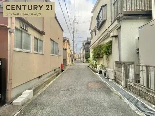 Slide 3
