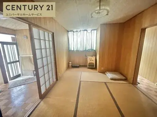 Slide 6