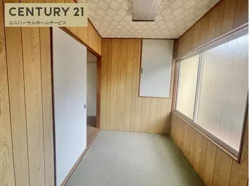 Slide 8