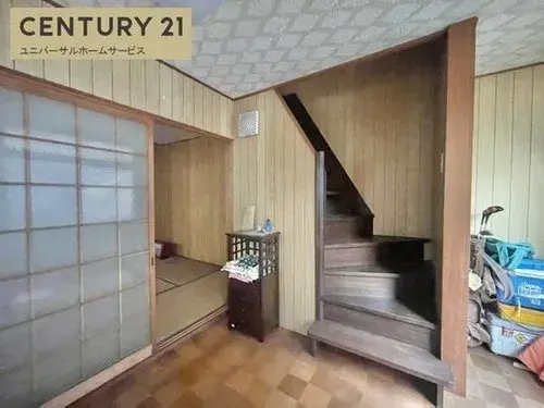 Slide 9