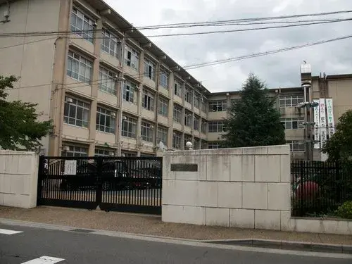 Slide 15