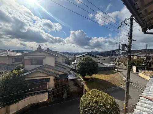 Slide 4