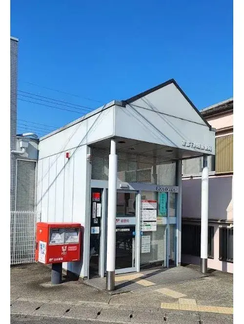 Slide 19