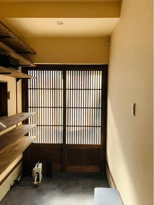Slide 9